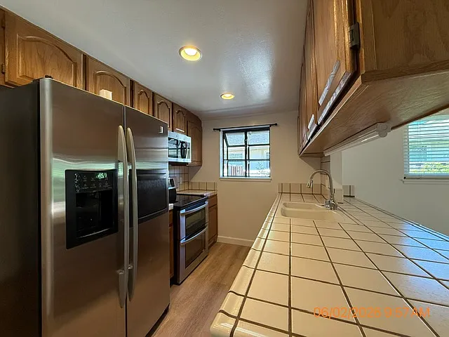 2648 Shadow Mountain Dr — Photo 8
