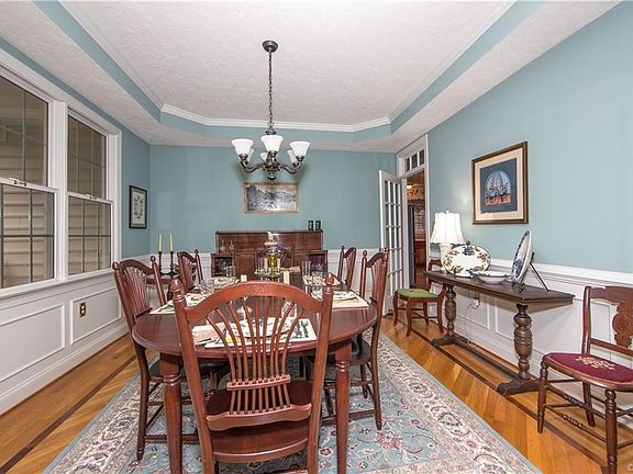 5th image of 11130 Sterling Cove Dr