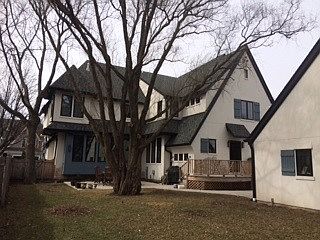 2nd image of 563 S Parkside Ave