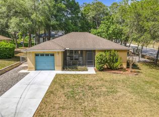1105 19th St, Orange City, FL 32763