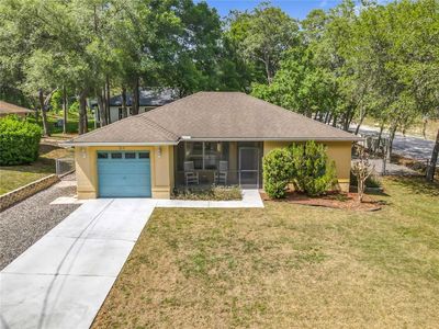 1105 19TH STREET, Orange City, FL, 32763