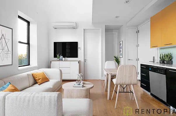 Rented by Rentopia | media 6