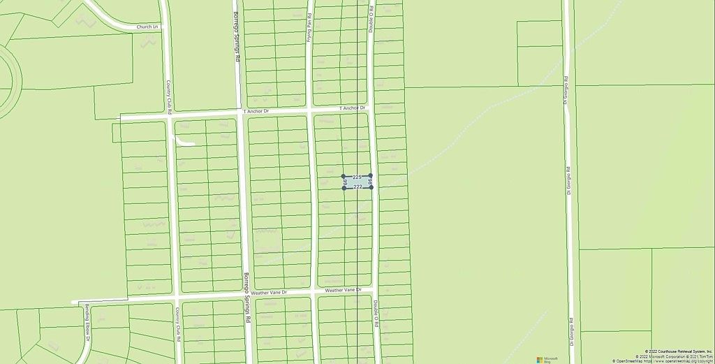 132 Double O Rd, Borrego Springs, CA 92004 Zillow