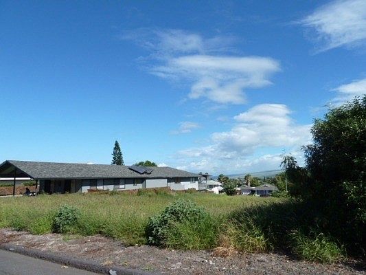 2nd image of 68-1863 Pau Nani St