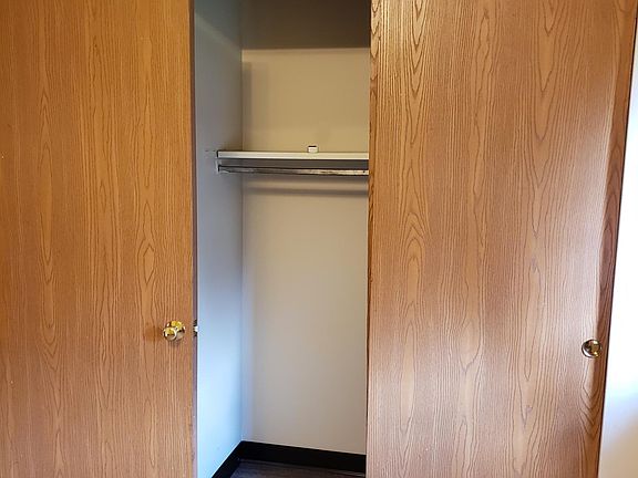 4th image of 1365 County Road 1 #14