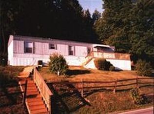 171 40th St, Nitro, WV 25143