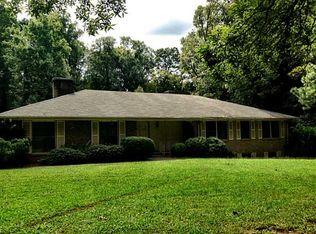 142 Blackland Rd NW, Atlanta, GA 30342