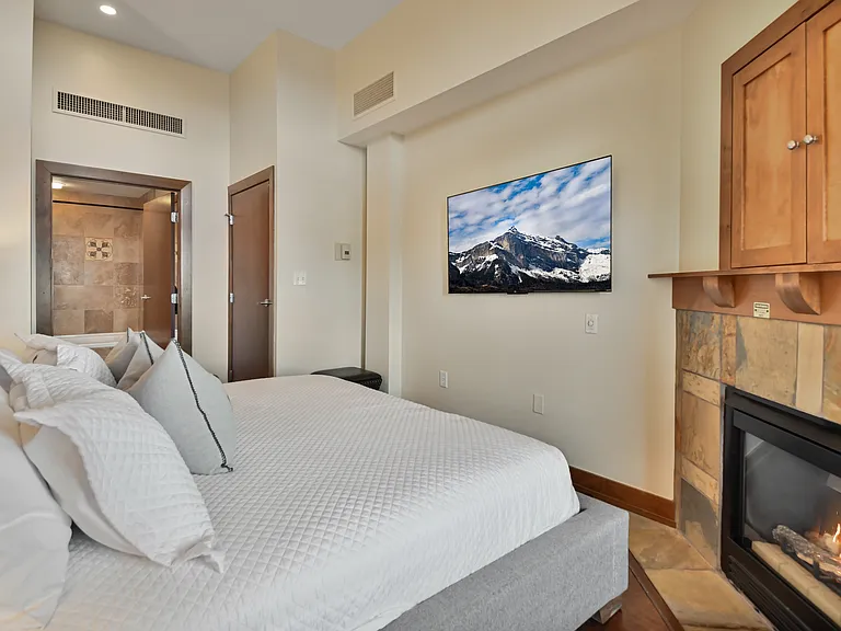 3720 Sundial Ct #C411 — Photo 14