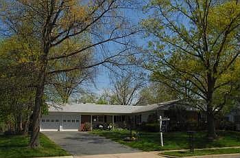 1st image of 13138 Pelfrey Ln