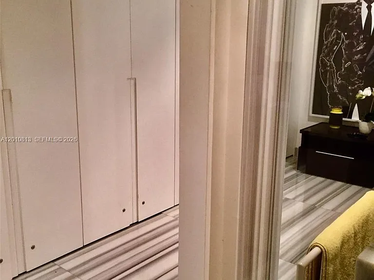1358 Pennsylvania Ave #107 — Photo 16