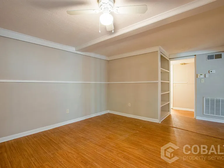 2030 Defoor Ave NW #B01 — Photo 9