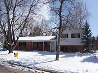 2206 W Davies Ave, Littleton, CO 80120