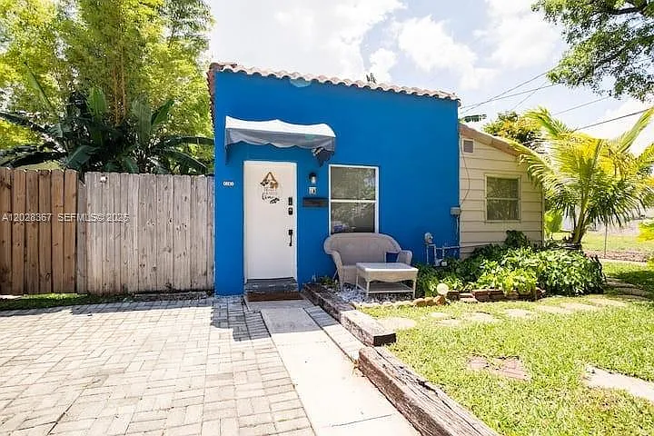 1516 S 17th Ave — Photo 20