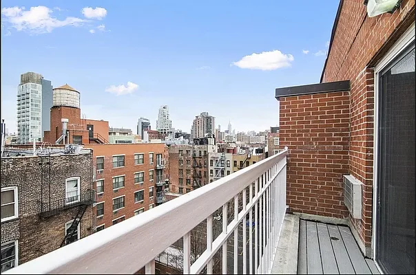 Rented by REAL New York | media 13