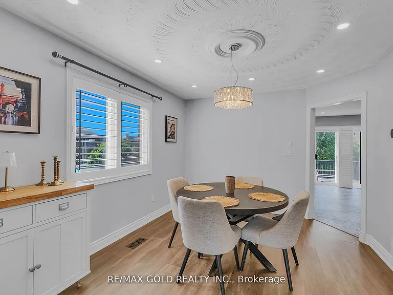 3 Haskins Ct — Photo 9