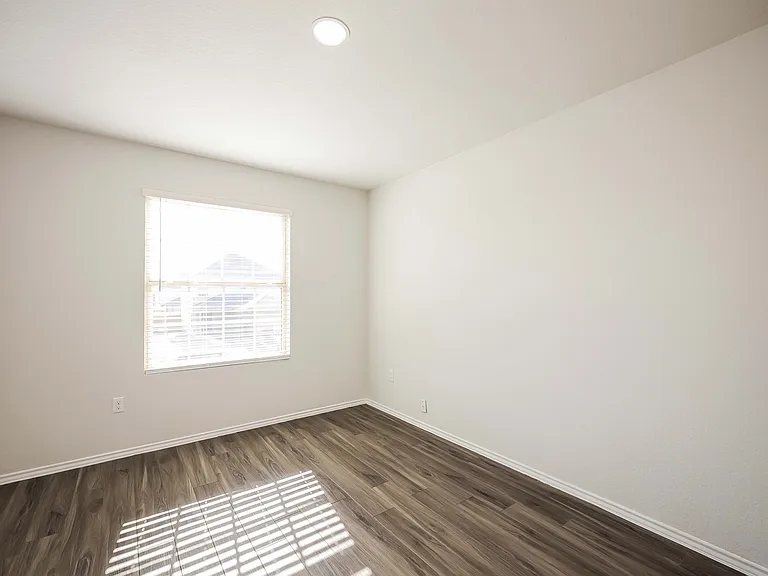 10730 Goose Way — Photo 26