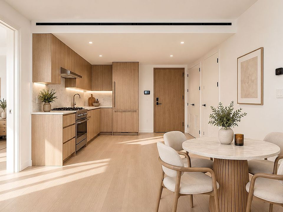 1st image of 30-78 29th St #3C