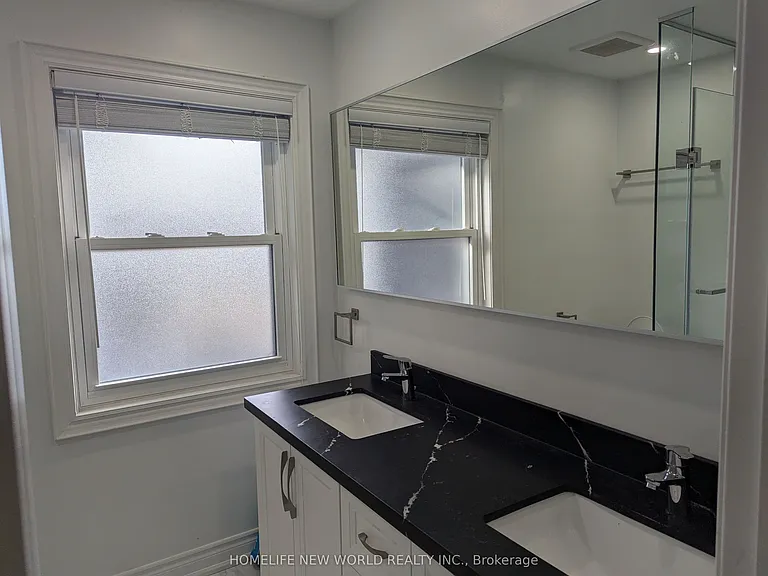 13 Rockport Cres #MAIN — Photo 15