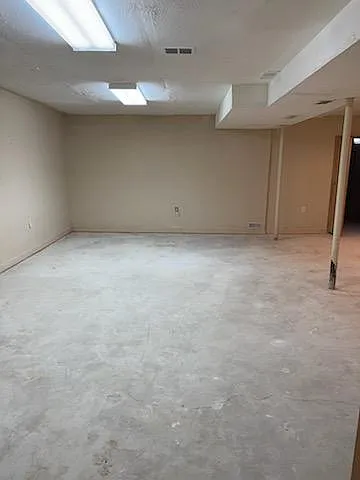 27223 Sparrow Ct — Photo 18