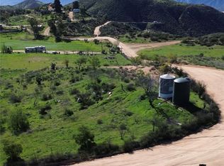 17655 Snake Rd Lot 6, Lake Elsinore, CA 92532