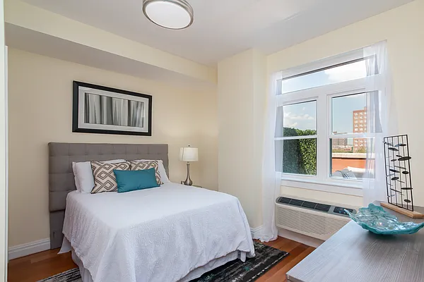 Rented by Douglas Elliman | media 18