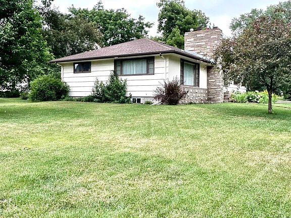 3rd image of 1509 S Carter Pl