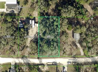 13197 Road Runner Ave #6, Brooksville, FL 34614