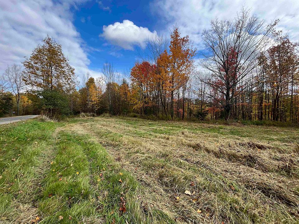 1st image of 38 Brigham Hill Lane Lot #1