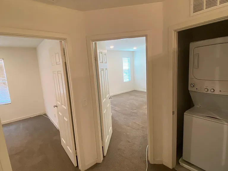 363 Mission Villas Rd — Photo 16