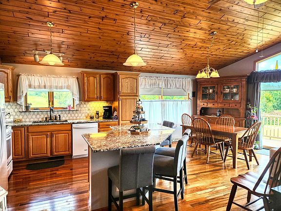 11th image of this home