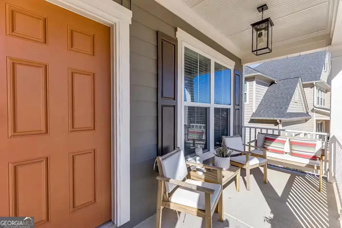 Building Photo - 7318 Shady Tree Ct