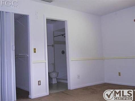 5th image of 2118 SE 14th St