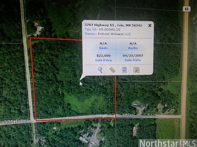 2nd image of 3707 Highway 65