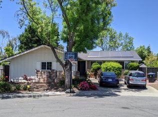 35523 Dee Pl, Fremont, CA 94536
