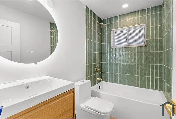 1605 Barbara Dr — Photo 7