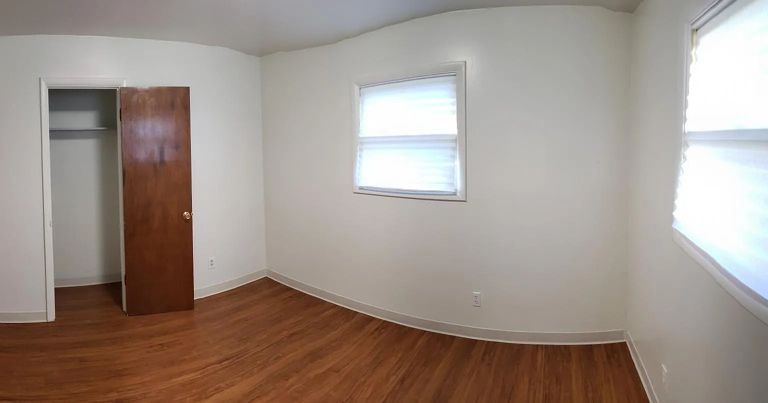 2 bed, 1536 sqft, $1,700 — Photo 4