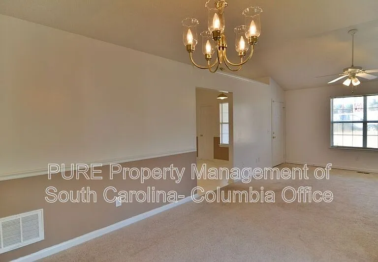 45 Bradstone Cir — Photo 14