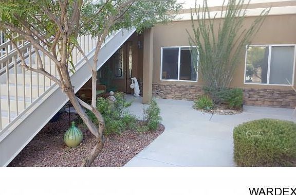 3rd image of 3575 McCormick Blvd APT G102