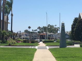 59 Beacon Bay, Newport Beach, CA 92660