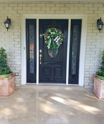 4th image of 136 Oak Fields Dr