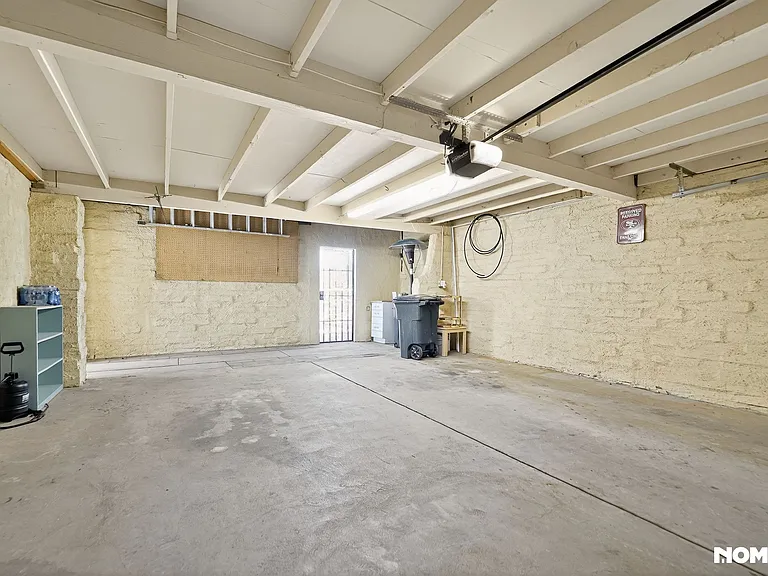 768 W Calle Del Ensalmo — Photo 14
