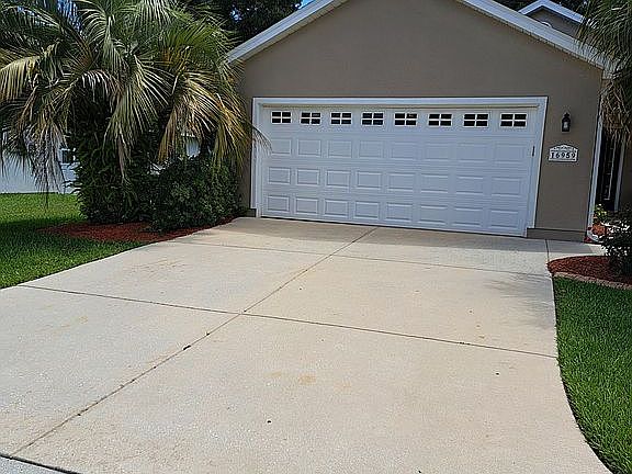 3rd image of 16959 SE 110th Court Rd