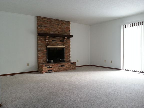 Upper Living Room