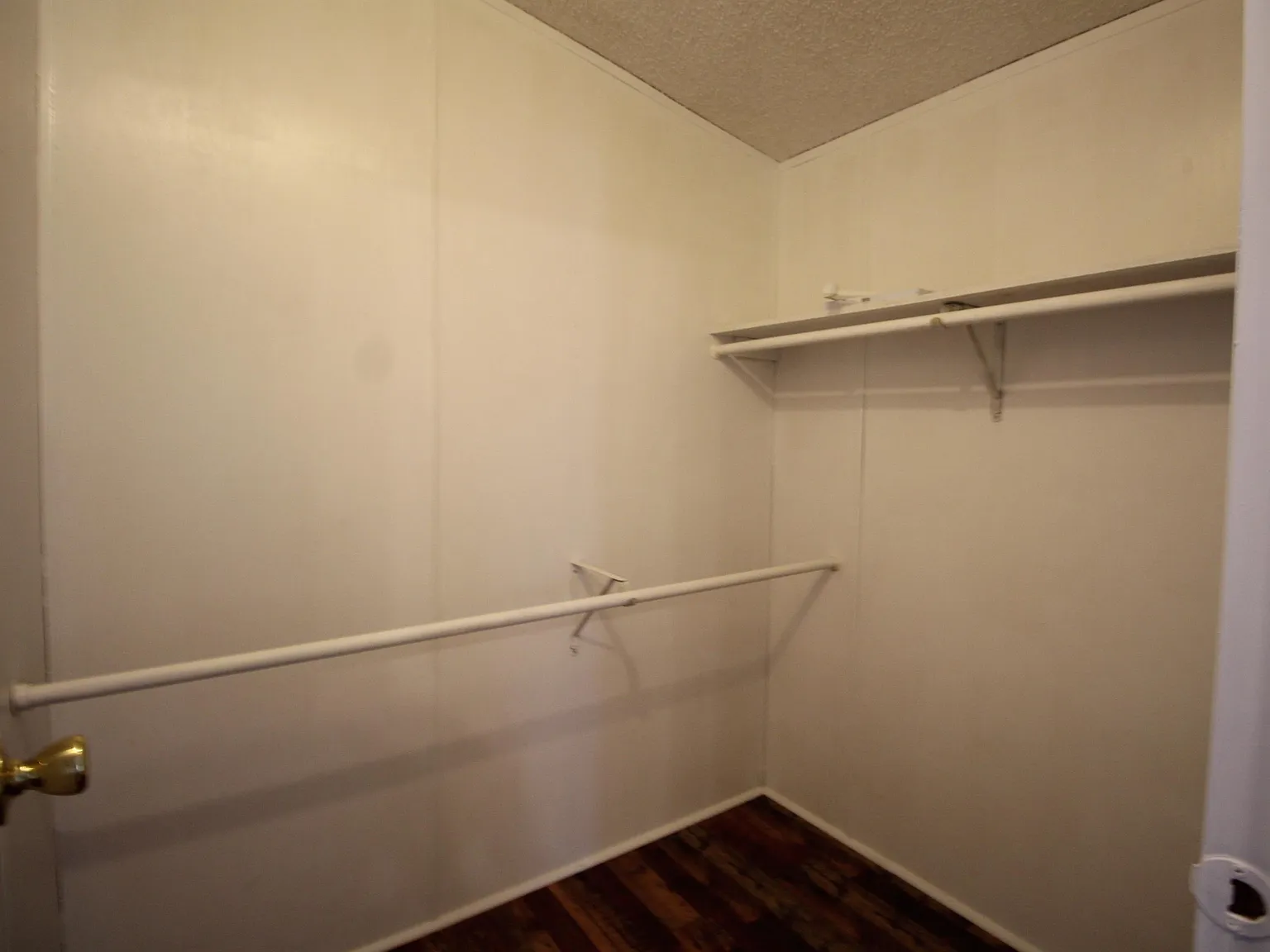 3189 Timberwild Street - 1 — Photo 4