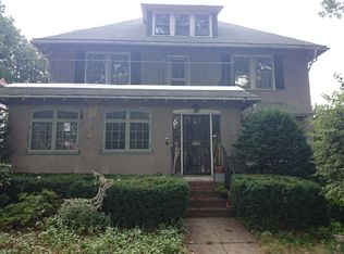 22 Arborway, Jamaica Plain, MA 02130
