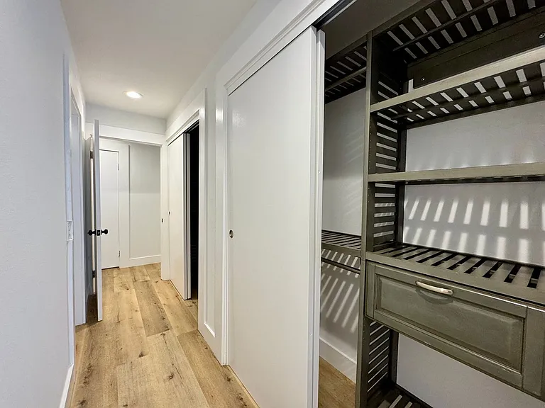 10751 Wilshire Blvd #1404 — Photo 9