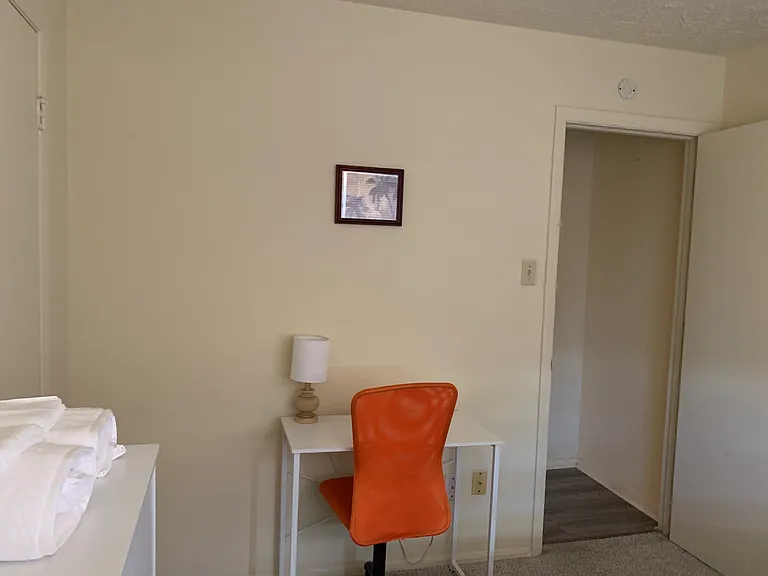9607 Eday Dr — Photo 9