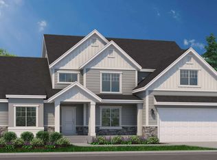 Alydia Plan, Garrett's Place, Salem, UT 84653