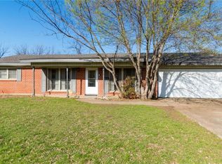 7200 Rockdale Rd, Fort Worth, TX 76134