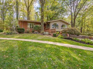 5222 Martin Rd, Newburgh, IN 47630